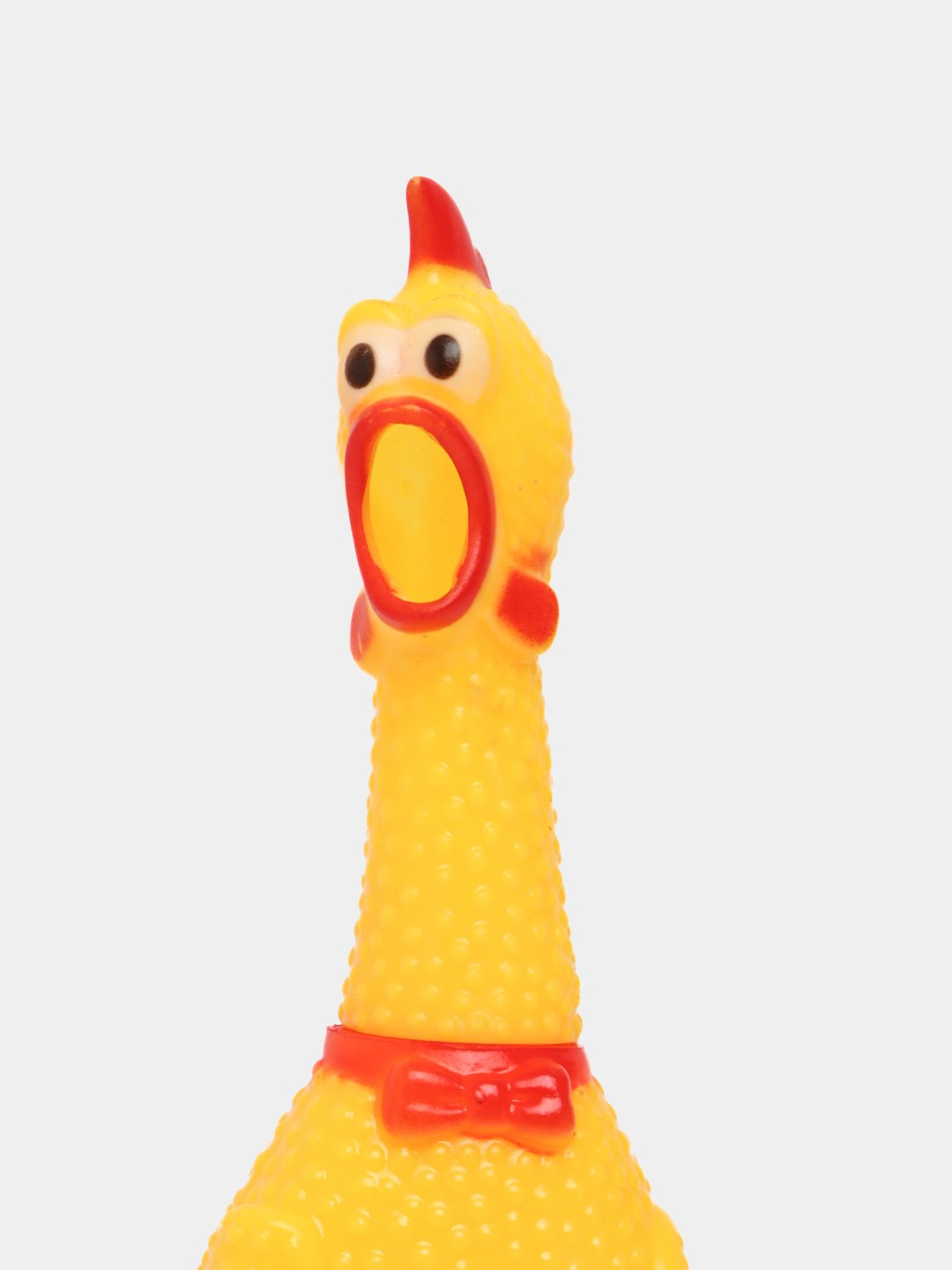 Kinoda yalangoch ayollar Ajoyib eshak anal