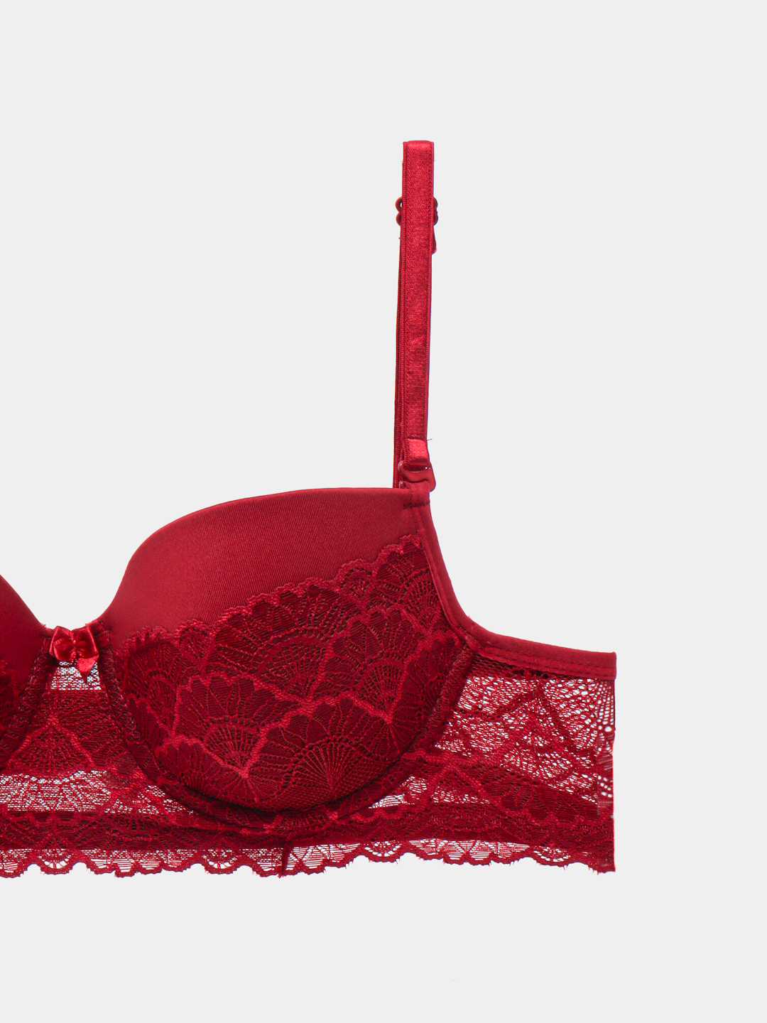 Porno Rokko Siffredi va Monika Sweetheart