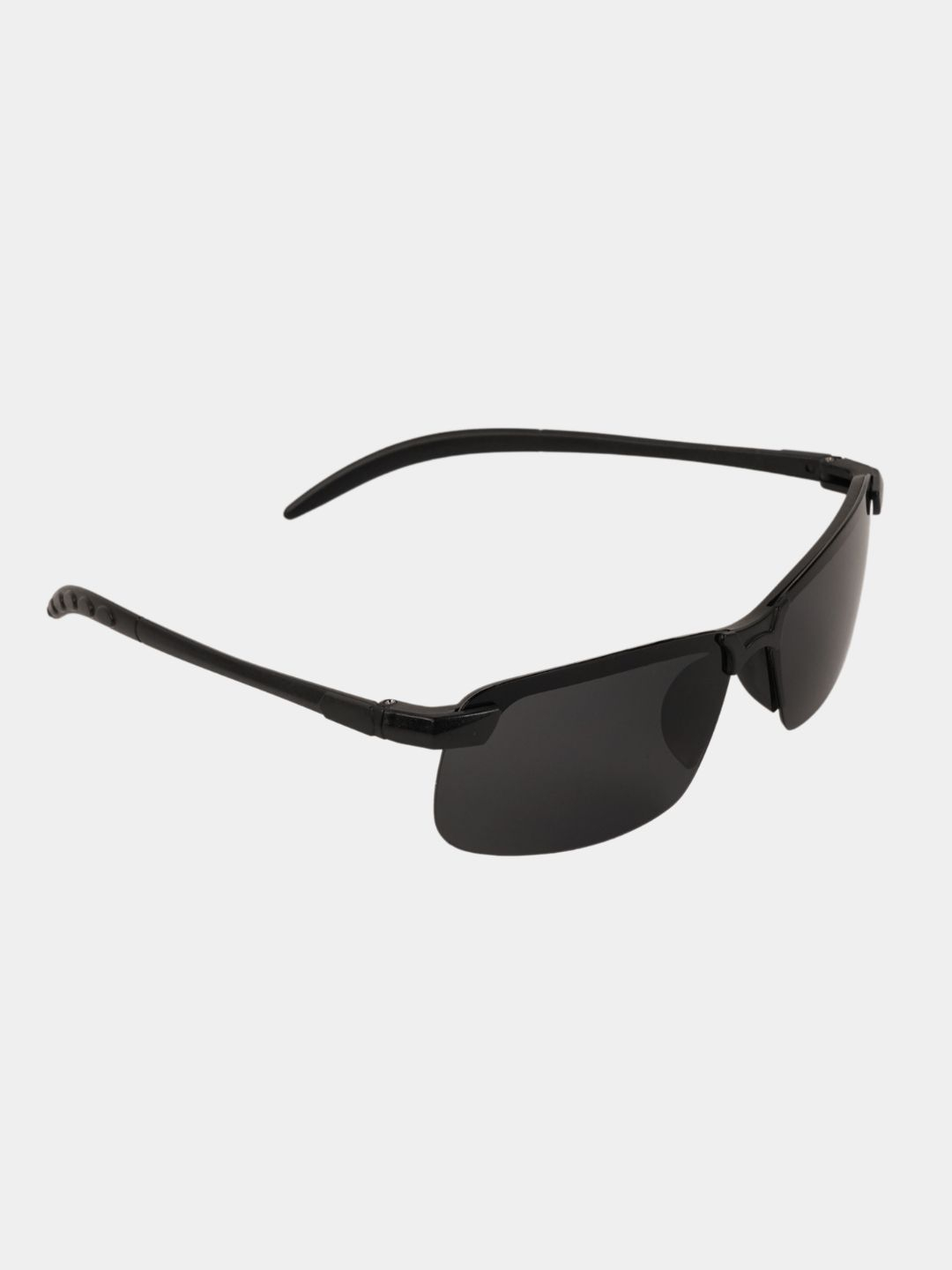 Onam bilan jinsiy aloqa onlayn komiks Onlayn erotik veb-kamera video