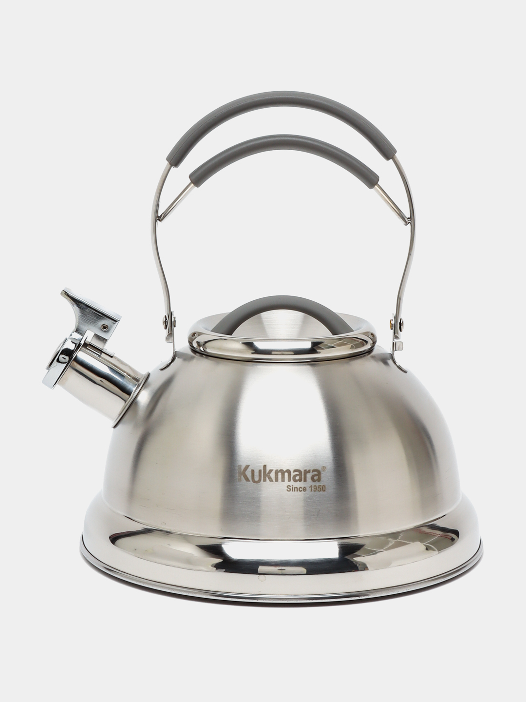 Katta kokrakli qaynona