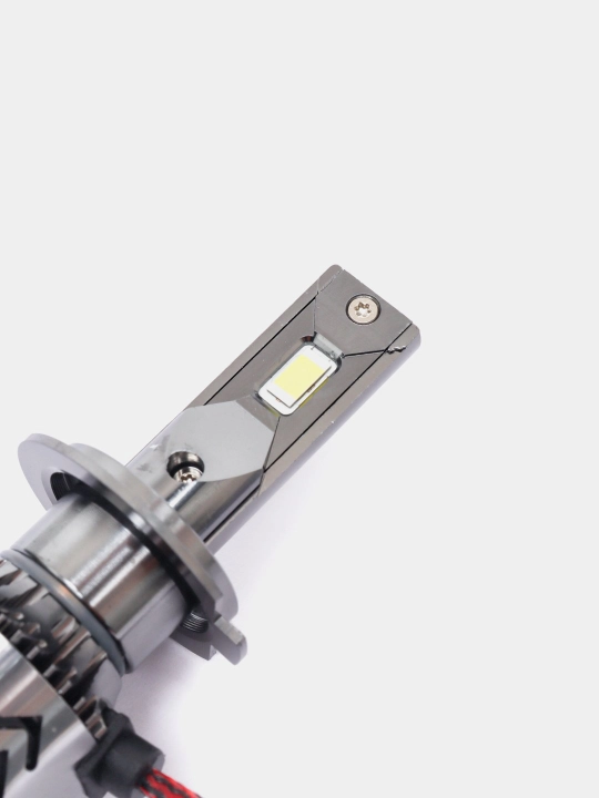 Светодиодные LED лампы Zimmer E8 PRO  Cobalt, Spark, Gentra, Matiz Lacetti, Nexa 1, 2, 3 и др
