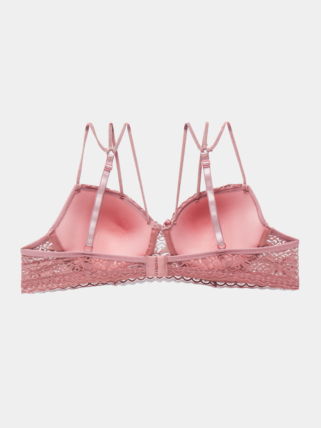 Korish uchun bepul porno videolar