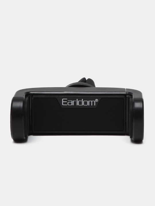 Автомобильный держатель для телефона Earldom EH151/EH152/EH167/EH208/EH209/EH224