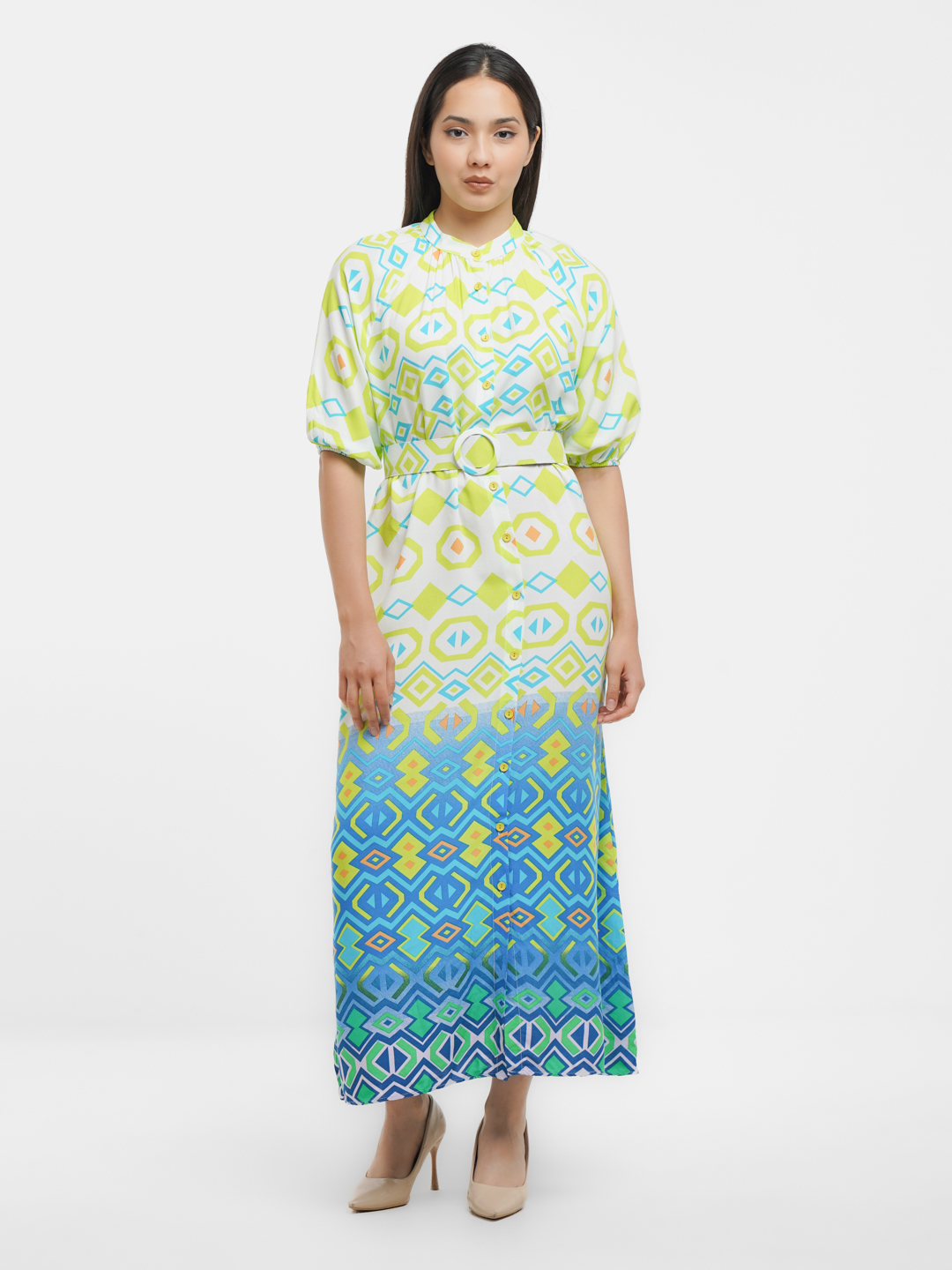 Taksi haydovchisi qizni sikishini tomosha qiling It uslubi tukli etuk porno