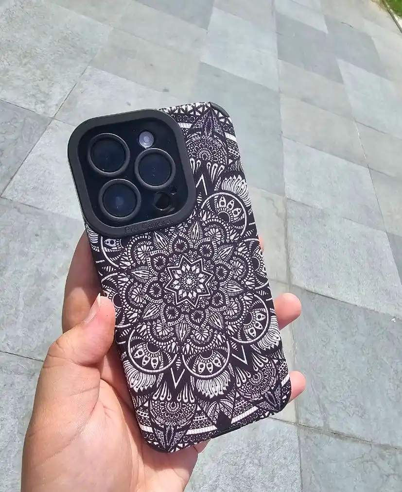 Чехлы для iPhone 13/14/15/PRO/PRO MAX