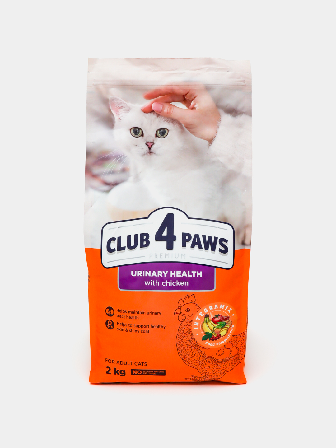 Kozlari boglangan xotinim retro