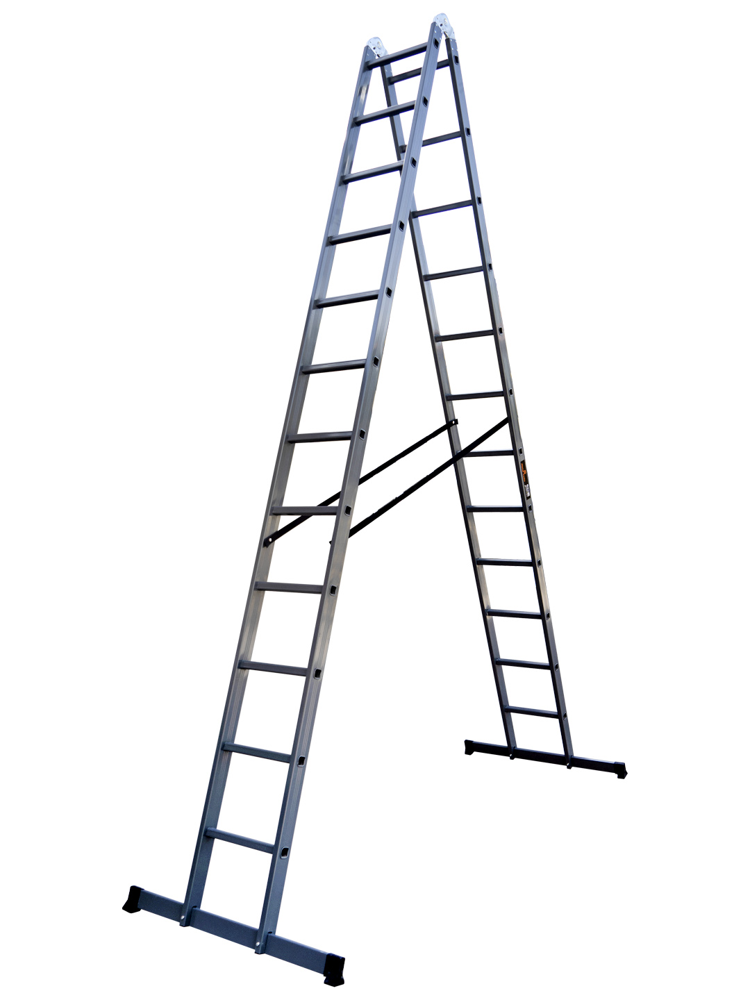 Лестница SML 6012 - 