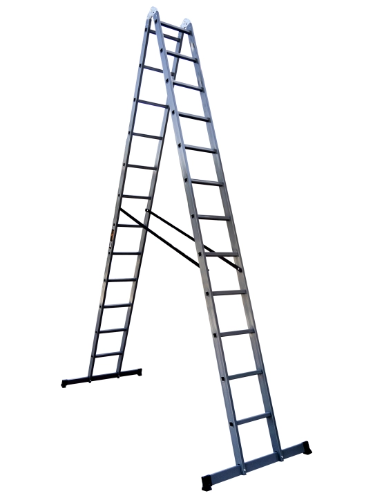Narvon SML 6012