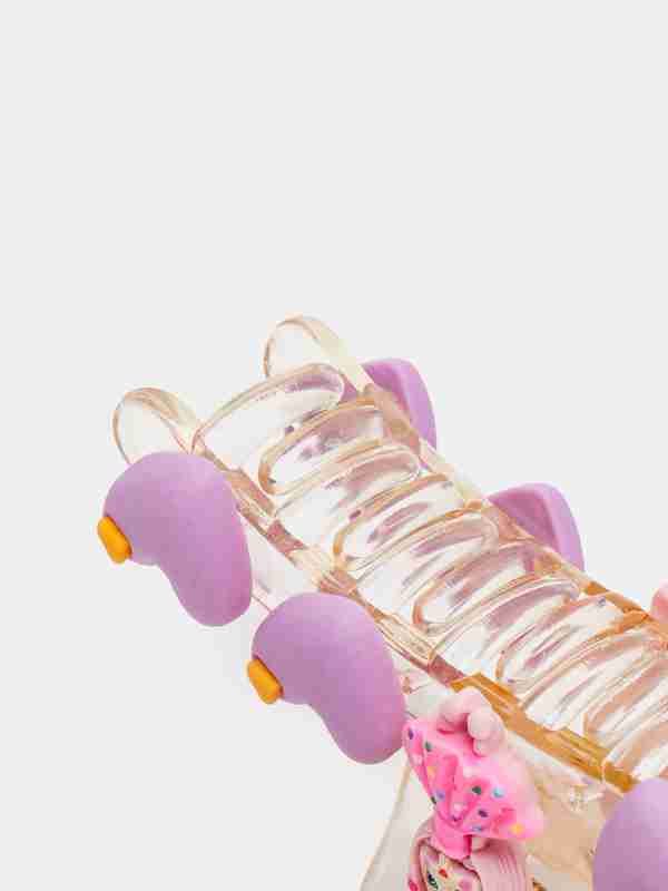 Vlad Filat jinsiy aloqa video Gozal qizlar xoroz emish video