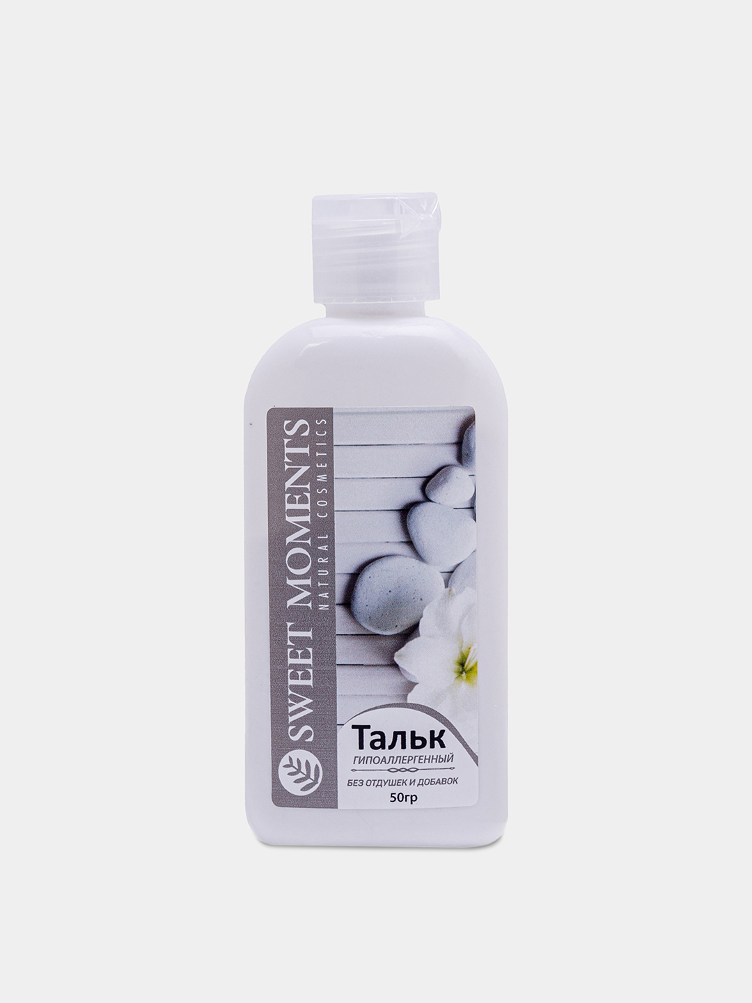 Onamning eng yaxshi dosti porno film