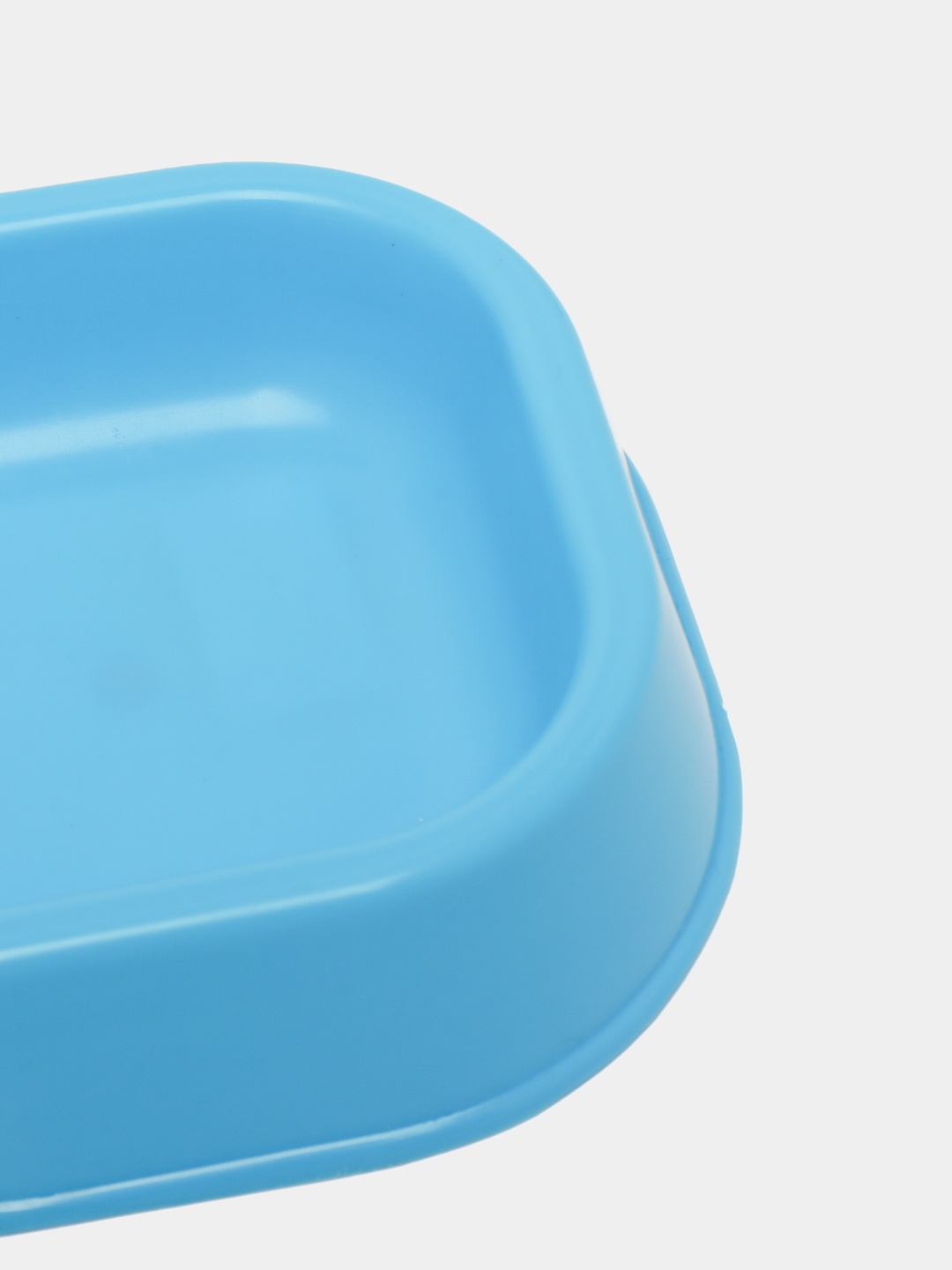 Porno studio filmlar onlayn