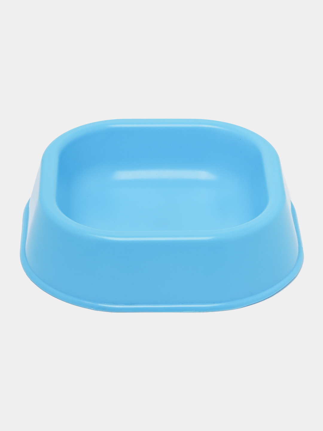 Buzuq onaning porno videosini tomosha qiling