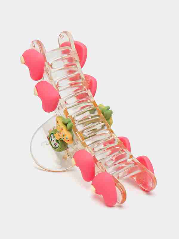 Tirsak-chuqur qin porno galereyasi Nalchik fohishalarining fotosuratlari