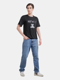 Индиго