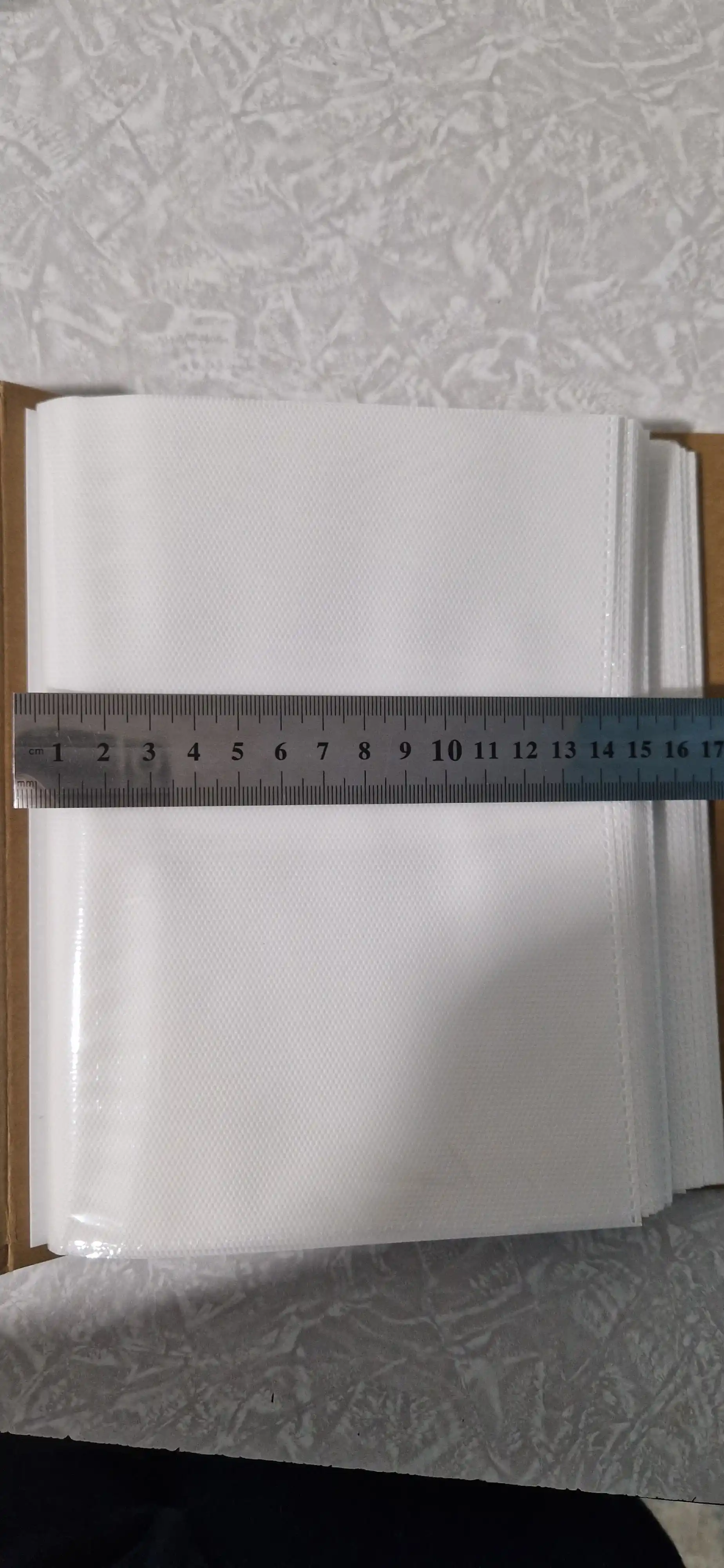 Fotosuratlar uchun yorqin qopqoqli fotoalbom, o'lchami 10*15, 100 ta fotosurat