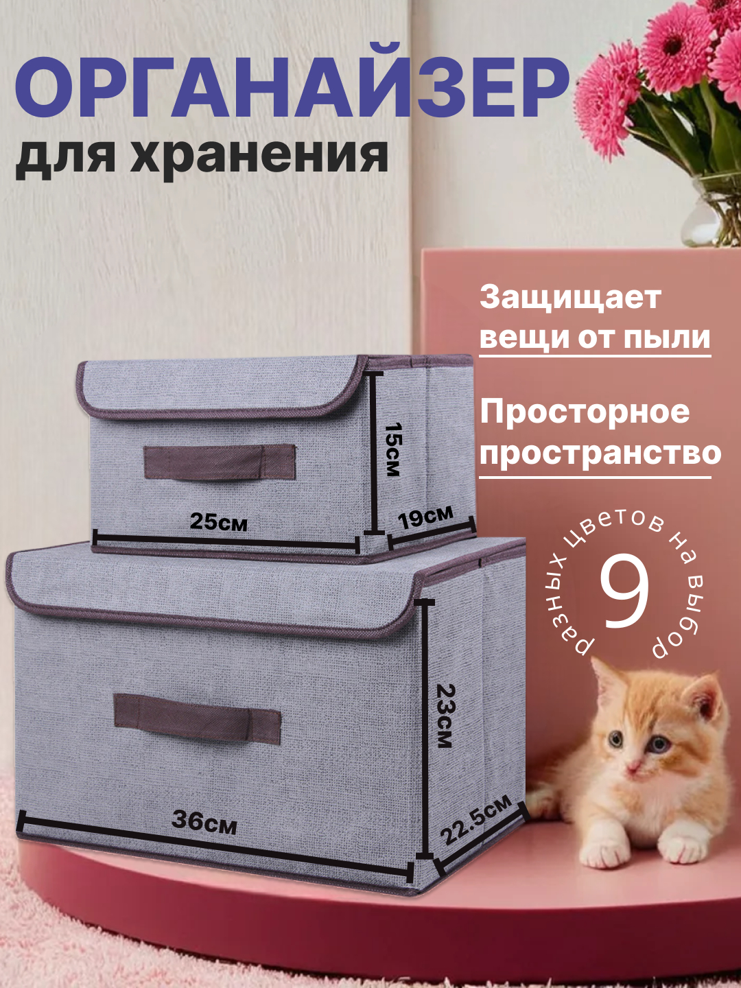 Selülitli ayollarning porno fotosuratlari