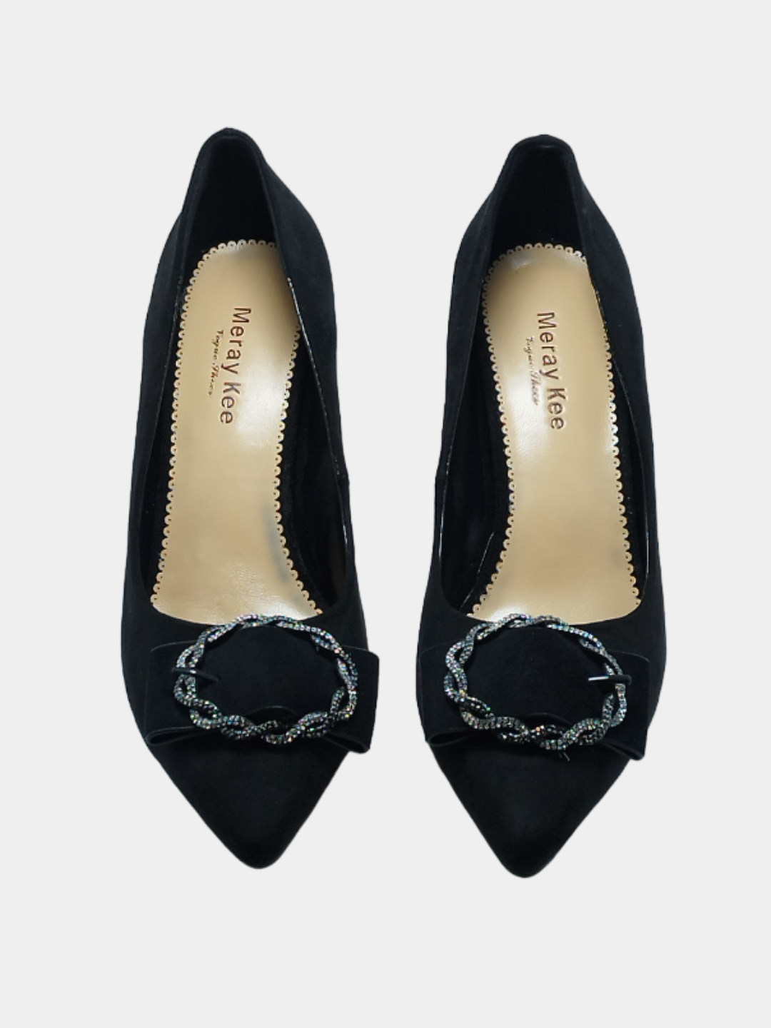 Rentv erotik va pornografik filmlar