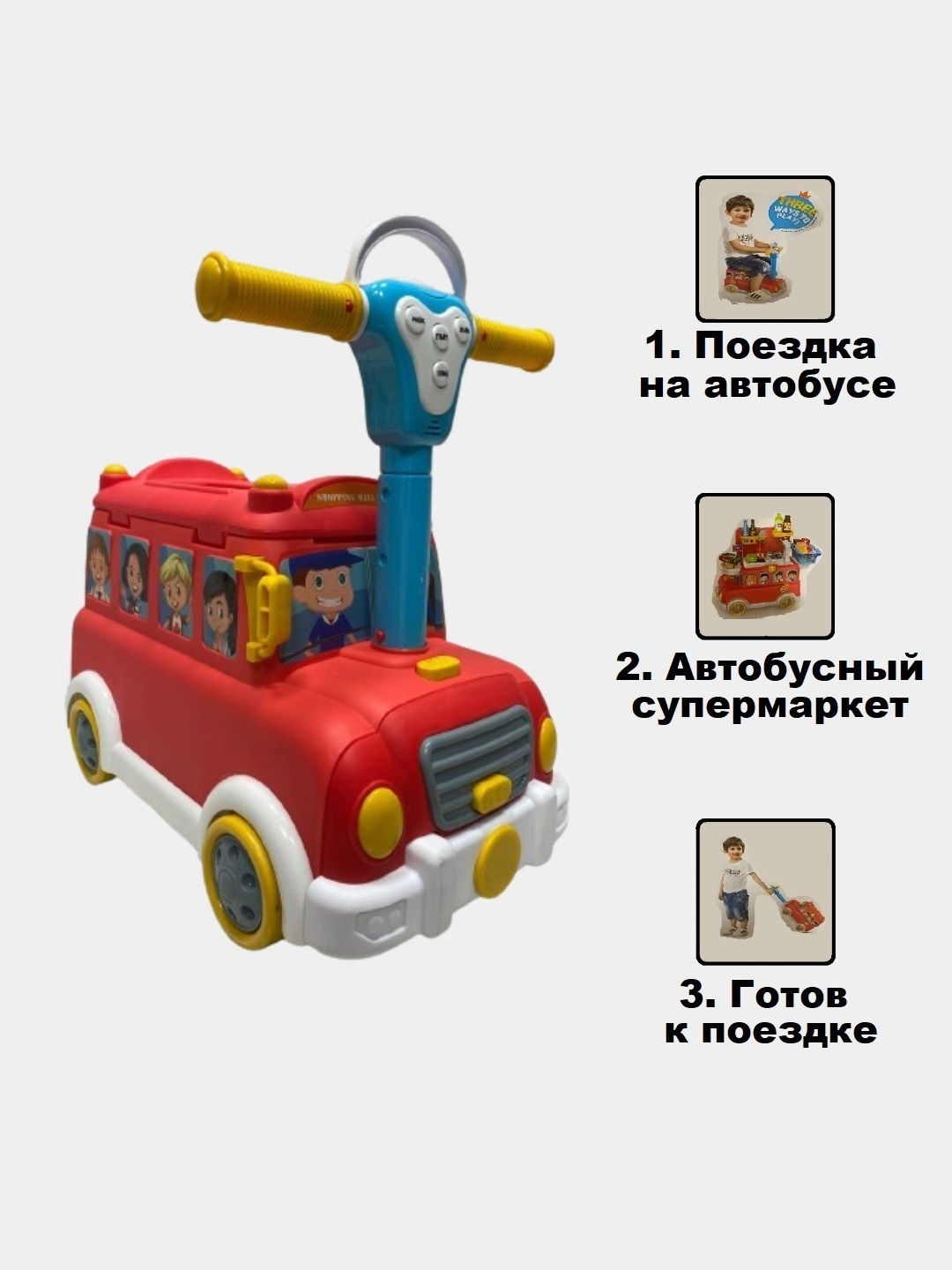 Ozarbayjon ayolini sikdim