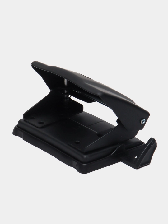 Дырокол Maped, 25 лист, Essentials Metal 402411 00105