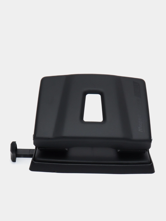 Дырокол Maped, 25 лист, Essentials Metal 402411 00105