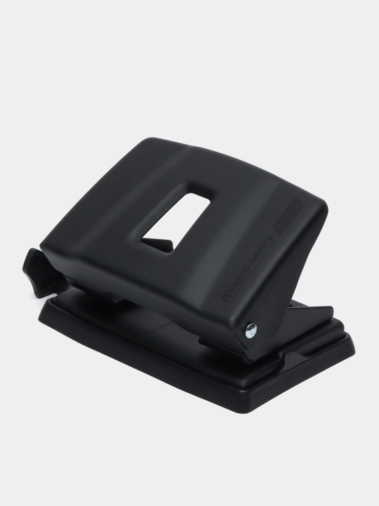 Дырокол Maped, 25 лист, Essentials Metal 402411 00105 - 