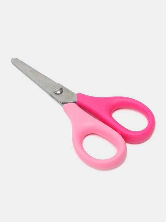 Ножницы Deli ED60100 - 