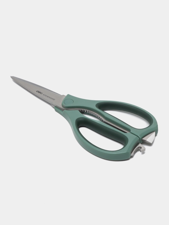 Ножницы Deli TJ23, 236 мм - 