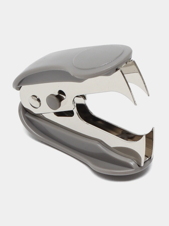 Antistepler Deli E0232 - 
