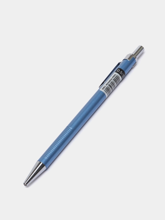 Mexanik qalam Deli E6492, 0.5 mm