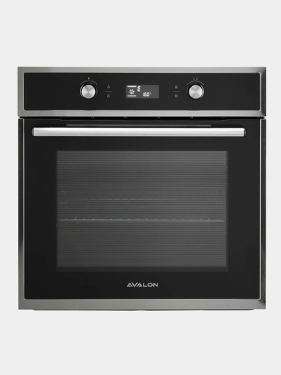 Pech AVALON AVL-BO7009 - (70 litr)