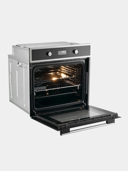 Pech AVALON AVL-BO7009 - (70 litr)