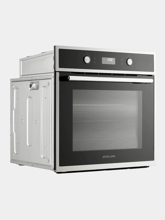 Pech AVALON AVL-BO7009 - (70 litr)