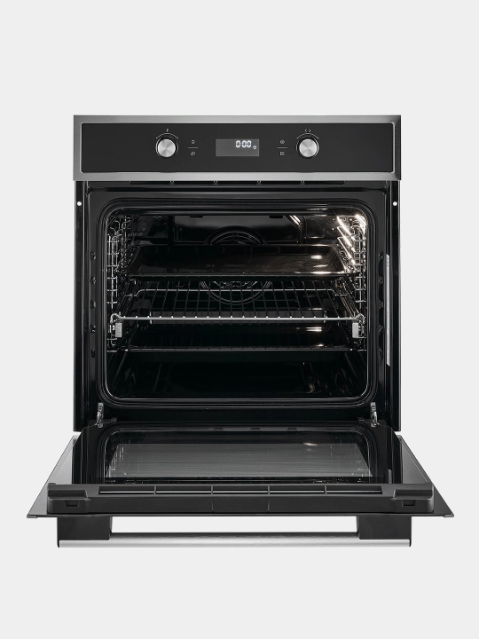 Pech AVALON AVL-BO7009 - (70 litr)
