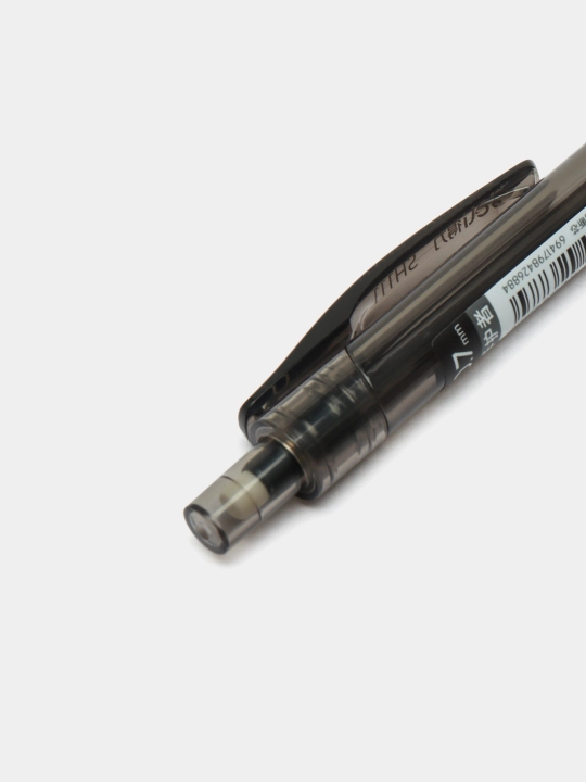 Deli SH111 mexanik qalam, 0,7 mm