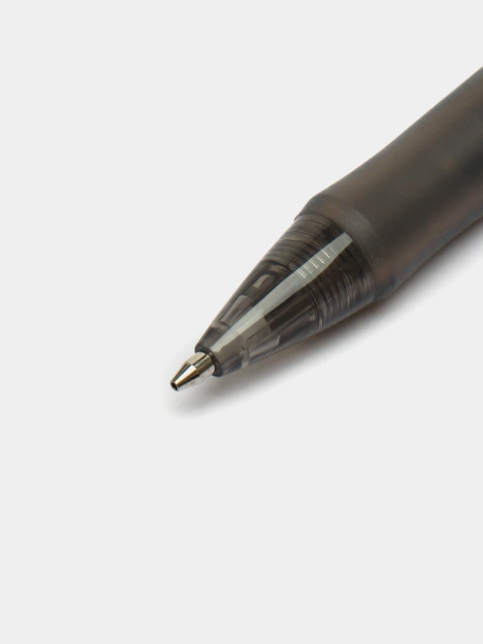 Deli SH111 mexanik qalam, 0,7 mm