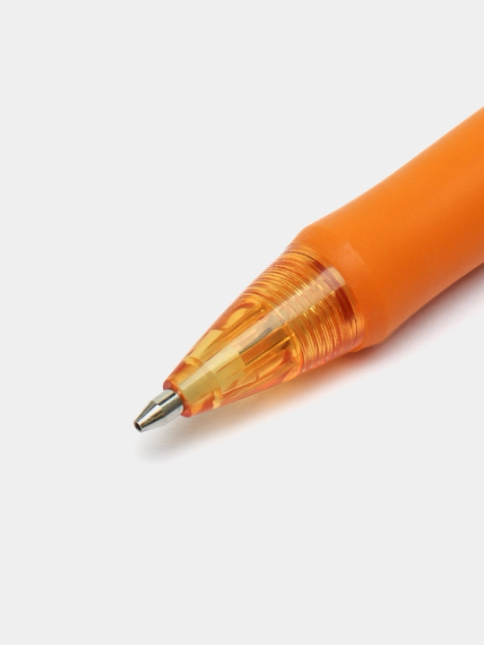 Deli SH111 mexanik qalam, 0,7 mm