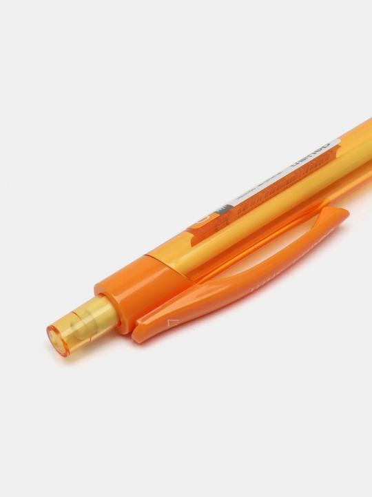 Deli SH111 mexanik qalam, 0,7 mm