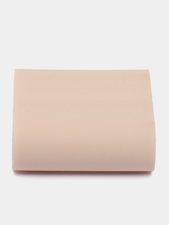 O'chirgich "Deli" 7543, 3dona