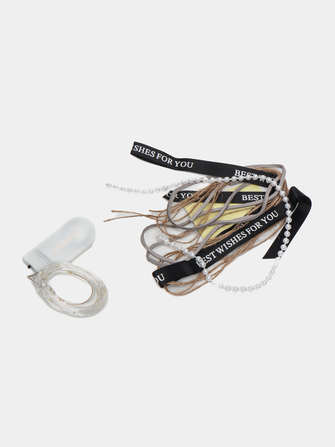 Nadya Mixalkova yalangoch fotosurat Fairy Tail Levi porno