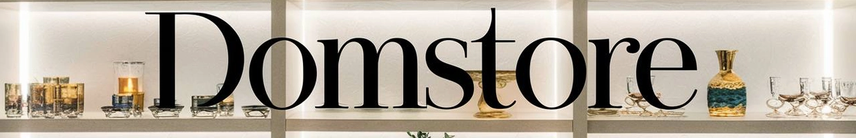 Dom Store