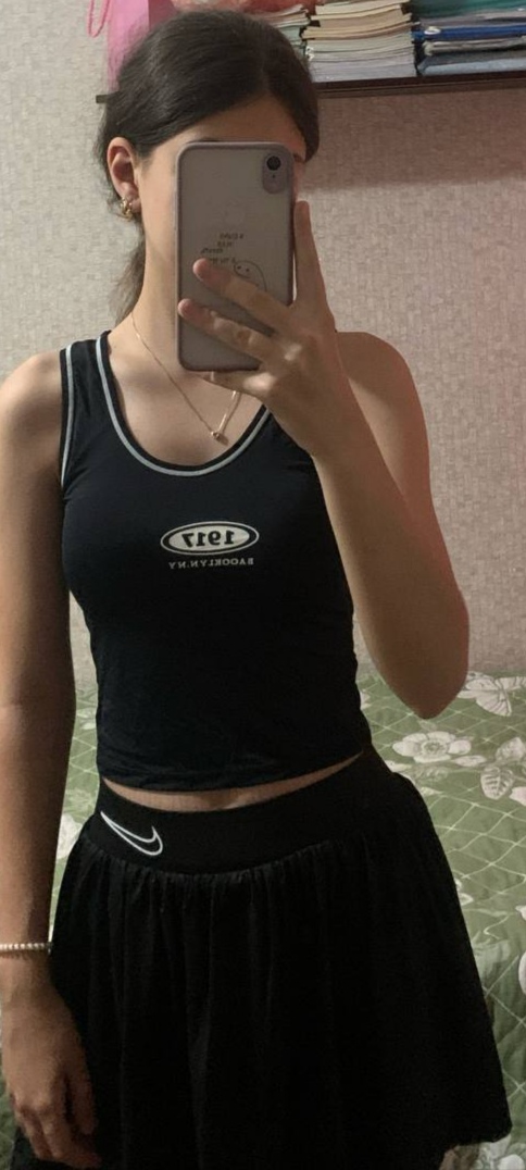 Mayka ayollar, top mayka, bazaviy top, ayollar uchun toplar