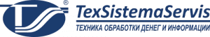 TEXSISTEMASERVIS