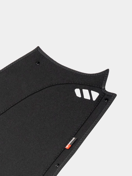 Torpedalar nakidka, panel uchun qopqoq, nexia, kobalt, lacetti, tracker 2