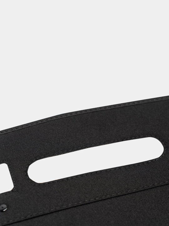 Torpedalar nakidka, panel uchun qopqoq, nexia, kobalt, lacetti, tracker 2