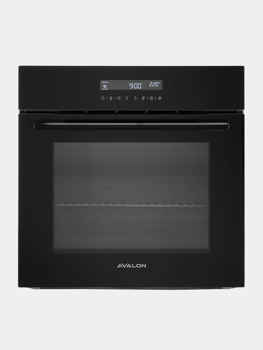 Pech AVALON AVL-BO7010 - 70 litr