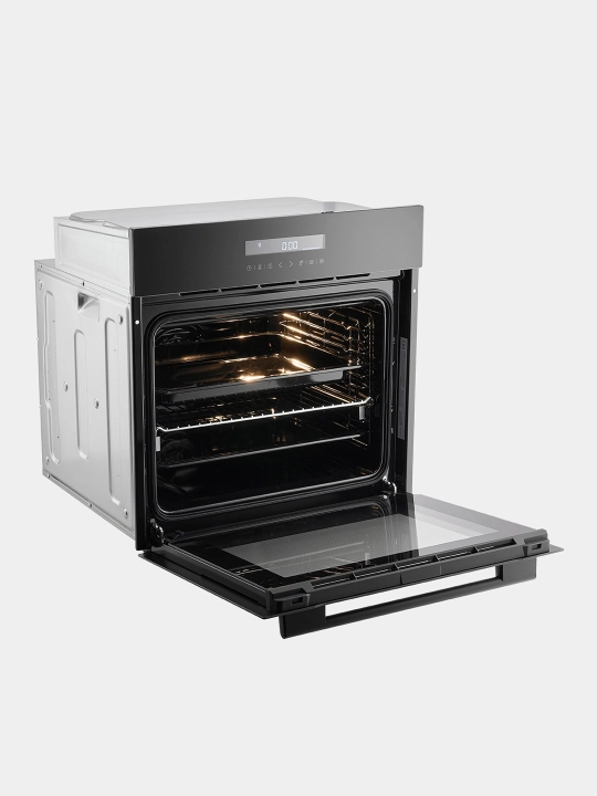 Pech AVALON AVL-BO7010 - 70 litr