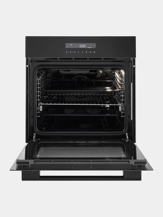 Pech AVALON AVL-BO7010 - 70 litr