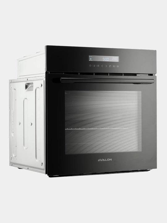 Pech AVALON AVL-BO7010 - 70 litr