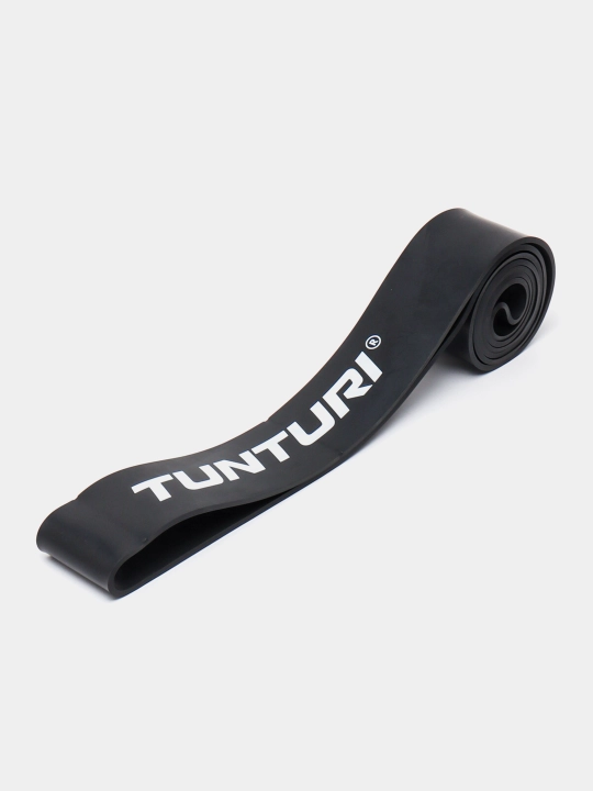 Лента-амортизатор Tunturi Power Band