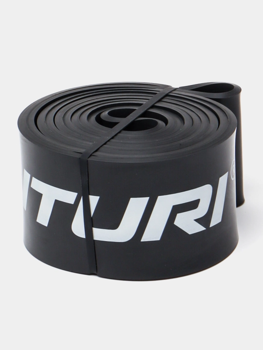 Лента-амортизатор Tunturi Power Band - 